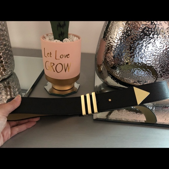 Express belts size M - Picture 2 of 6